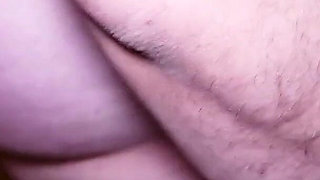 Amateur Gangbang by Old Guys for German Skinny Ebony Girl Lia Amalia with Bukkake