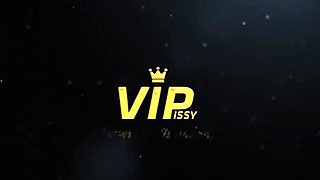 Marvelous Violette Pure and Sweet Cat at kink porn