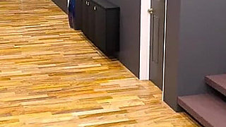 Love and Submission (0.08) Part 15 Don't Go Too Crazy, Ok by Loveskysan69