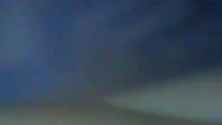 My Ex Got Out of the Shower and I Fucked Her