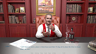 My Stepbrother's Wife Part 1 First Time I Saw My Hot Sister in Law