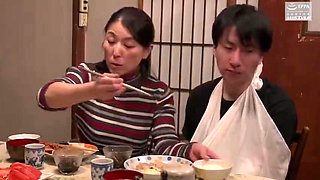 284-youth-with-areare-sfs