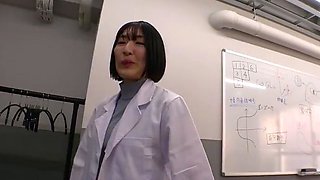 Amateur czech zuzinka fingers and toys pussy