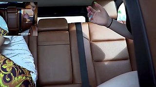 Nala Brooks - HotGuysFuck - Marc Wallace and Nala Kennedy
