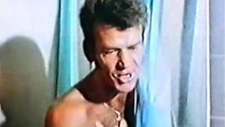 Hot redhead and sexy blonde fingering and licking