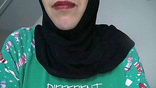 Egyptian arab cuckold wife with big boobs in london