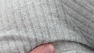 My Stepfather Woke Me up After a Night Shift at Mcdonald's.