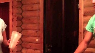 Reality intimate dilettante group sex in the TF swinger club