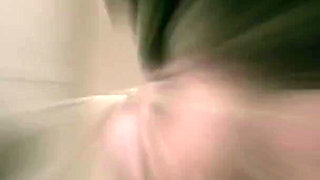 Dominatrix Mistress April -Punishment - l - Cell 45