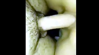 Dirty Talking Chinese Amateur Blowjob