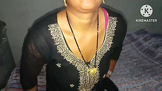 Desi Innocent 18 Plus Teen Wife Extreme Hardcore Fucked Full Movie Hindi Audio