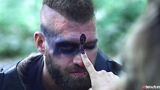 Clash Of The Vikings - Episode 1 2 - Episodes