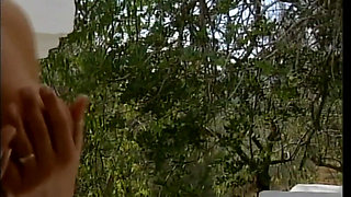 We Like to Share Cock