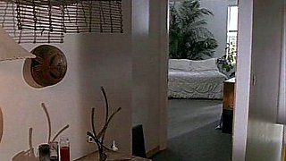 Amateur Blonde Ass Creampied