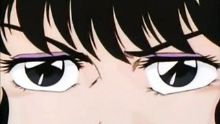 Magical missy's oral clip