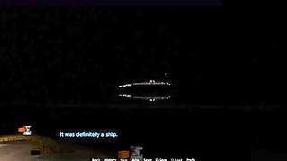 Horny Wives Fuck Hard Part 14 - Hot Housewife 3D Toon Sex