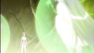 Watch smiling goddess's trailer