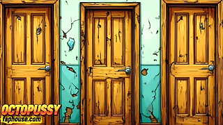 Black Guys Fuck Cuckold Wives. Best Cartoon Compilation