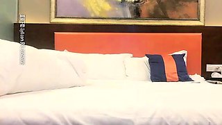 Amateur Couple Fucking Hidden cam
