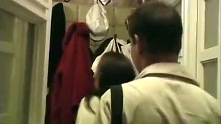 Huge Boobs Pussy Licking Pussy Fucking Bisexual Anal Fucking Threesome