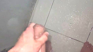 Garoto sexy