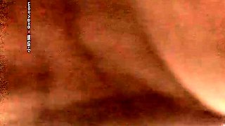 candid boobs amateur HD hidden cam videos