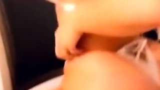 sexy amateur hot blonde teen show webcam