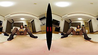 Spicy wanton exciting adult story