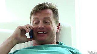 Best Adult Clip Hd Watch , Check It