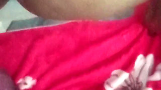 My Stepsister Asked Full Hard Sex Doggy Style Fucking Queen4desi