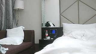 candid boobs amateur HD hidden cam videos