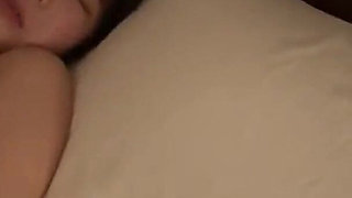 Wife in Her 30S Offered for Secret Affair and Raw Passion Experience - Ep2