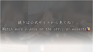 [acme Sex With A Teacher Next To Friend] If You Scream, Shell Wake Up! I Know Im No Good, But Felt