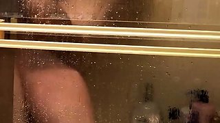 Amateur Couple Free Hardcore Porn Video