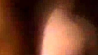Swinger Wife Fucks Three Guys At Once While Hubby Watches nn