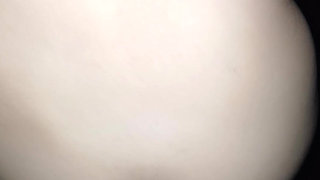 Viral Sex Hijab girls indonesian asian With Her Boss