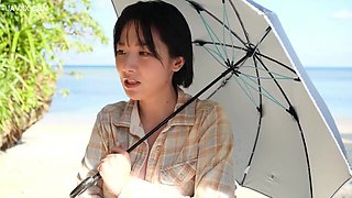 x1xF6518A39B57C597ECB