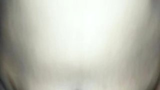 Teenage School Female Harsh Fuck-fest with Her Ex Beau