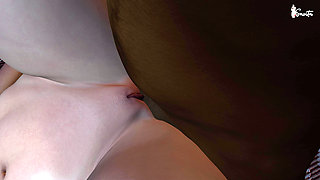 Indian Father-in-Law Seduces & Hard Fucks Desi Sexy Daughter-in-Law Savita Bhabhi After Husband Leaves For Office