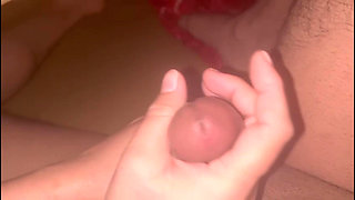 Home Alone Hot Sex Beautiful Desi Girl Season 5