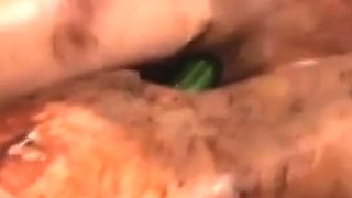 Bi pornstar fucks and fingers babe