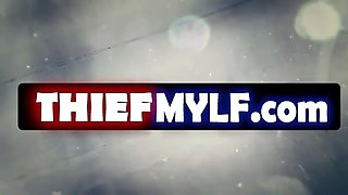 Case Num 1870469 - Vanessa Cage