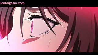 Hentai: Japanese, Hentai Anime  Hentai Sex Porn