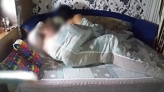 Hot Compilation. Husband Shares His Wife with His Best Friend.