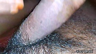 Village Bhabhi Hardsex in Bedroom Superhit Sex Video