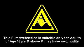 Desi Horny Step Mother Teaches Her Step Daughter How to Sex for Very First Time ( Hindi Audio )