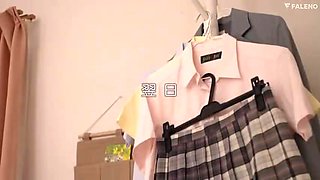 727-youth-with-areare-dss