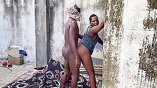 Stepdaddy Kept Bosting My Second Hole