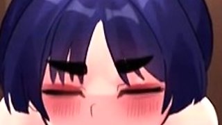 scaramouche male wife