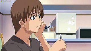 Lover in law Dub Episode 001: Big Tits, Hardcore  Babe Porn